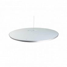 Shure CEILING1 потолочный микрофонный массив для конференций 2