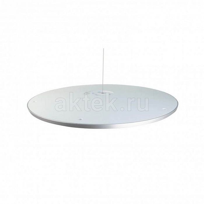 Shure CEILING1 потолочный микрофонный массив для конференций 2