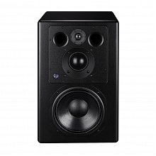 Студийный монитор Quested VQ3110 NEW Model Pair *discount