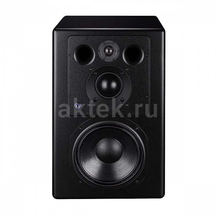 Студийный монитор Quested VQ3110 NEW Model Pair *discount