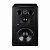 Студийный монитор Quested VQ3110 NEW Model Pair *discount