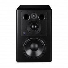 Студийный монитор Quested VQ3110 NEW Model Pair *discount