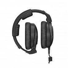 Sennheiser HD 300 PRO мониторные наушники, закрытые 3