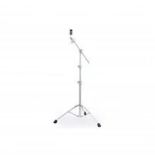 Pearl BC-930S стойка-журавль для тарелки, одинарные ножки