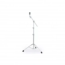 Pearl BC-930S стойка-журавль для тарелки, одинарные ножки