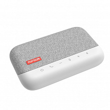 Nuroum A15W White спикерфон Bluetooth для профессиональной AV-инсталляции