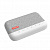 Nuroum A15W White спикерфон Bluetooth для профессиональной AV-инсталляции