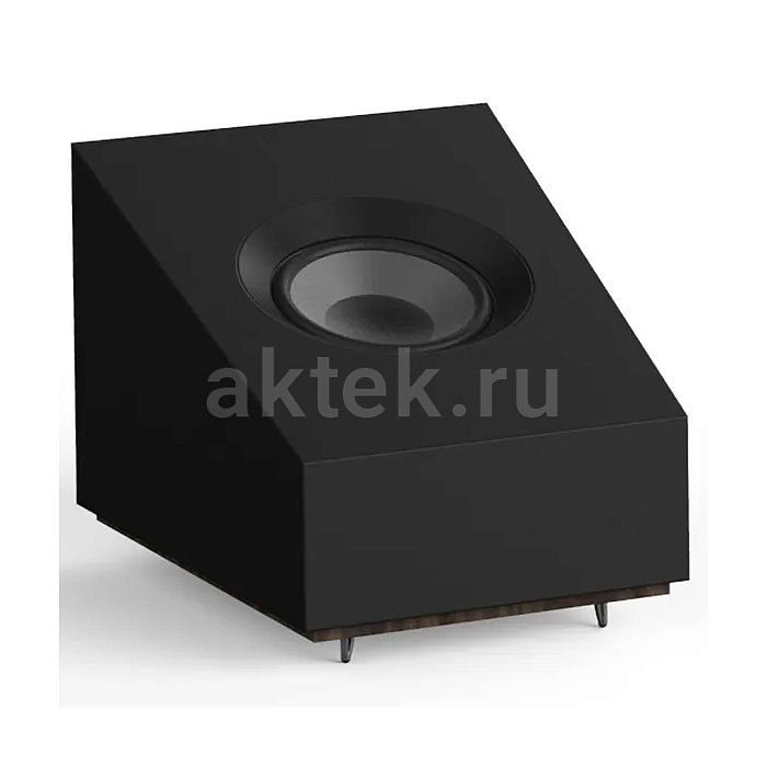 Полочная акустическая система Jamo S 8 ATM