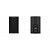 Turbosound NuQ82 пассивная акустическая система 8" 1000 Вт