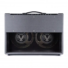 Blackstar Silverline Stereo Deluxe цифровой моделирующий комбоусилитель, 100 Вт 3