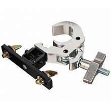 Крепежная струбцина LFocus ZD118P130-XZ-L106-3D