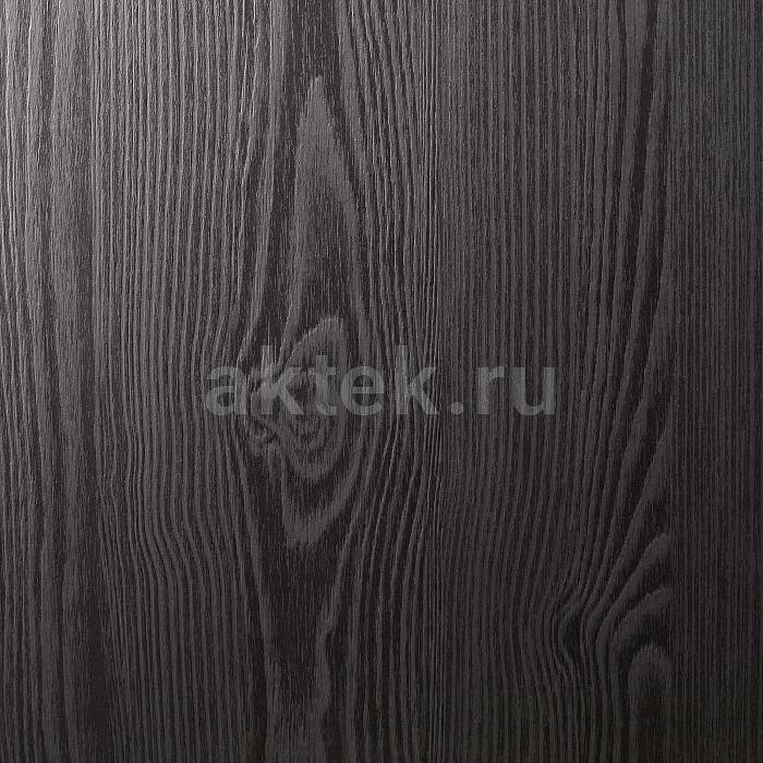 Тумба для винилового проигрывателя Radiotehnika Rondo Stage 400 Black 9