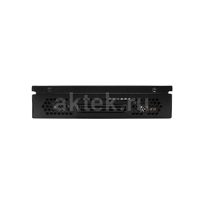 Newline NL75HOS062CL/BMC программно-аппаратный комплекс 75″ 4K на 20 касаний 5