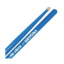 Vic Firth KIDS барабанные палочки, орех 2