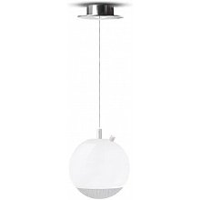 Кронштейн для акустики Elipson Planet Ceiling Mount M