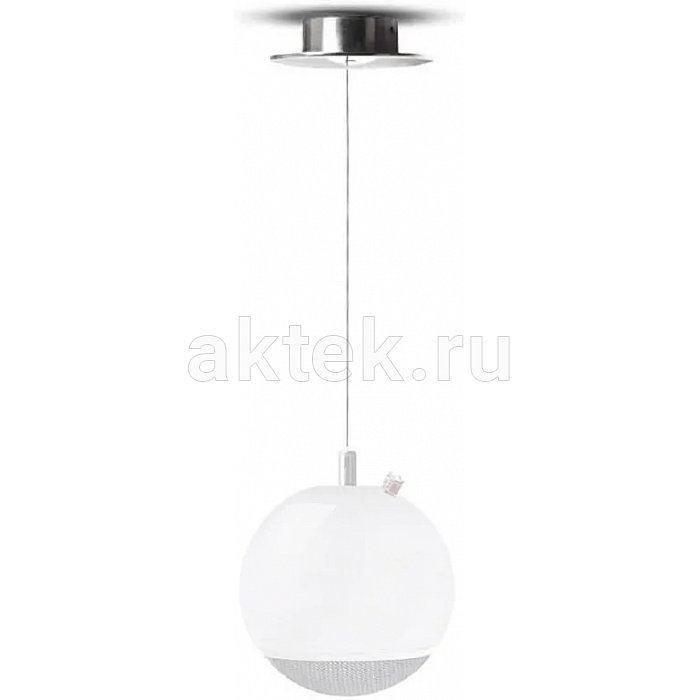 Кронштейн для акустики Elipson Planet Ceiling Mount M