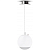 Кронштейн для акустики Elipson Planet Ceiling Mount M
