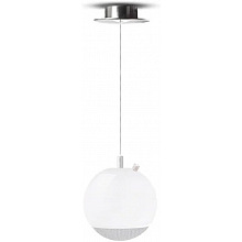 Кронштейн для акустики Elipson Planet Ceiling Mount M
