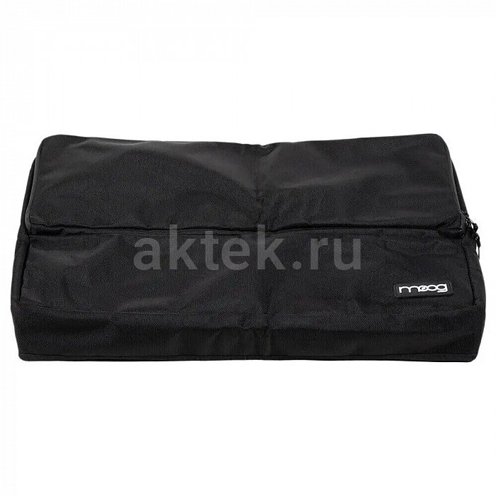 Чехол для синтезатора Moog Grandmother Dust Cover