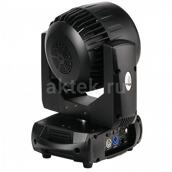Вращающаяся голова LFocus BR-740PE 4