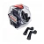 Dunlop 114J Deluxe String Winder 24Pack машинки для струн