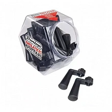 Dunlop 114J Deluxe String Winder 24Pack машинки для струн