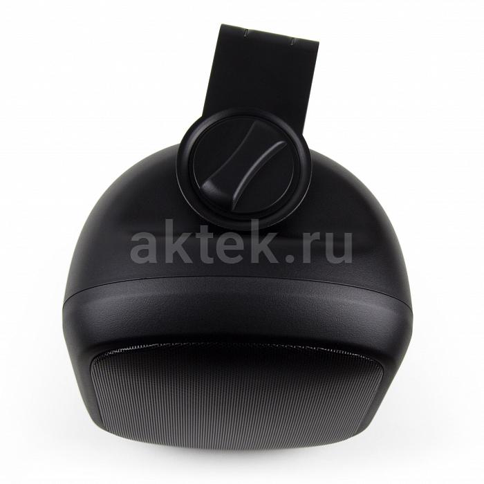 Всепогодная акустическая система Radiotehnika RT PARK 5 Black 9