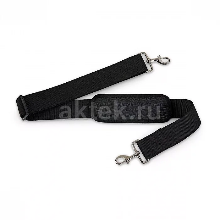 Rockboard RBO B 4.2 QUAD B гитарный педалборд 7