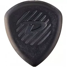 Dunlop 477P308 Primetone Classic Large Sharp медиаторы, 3 мм