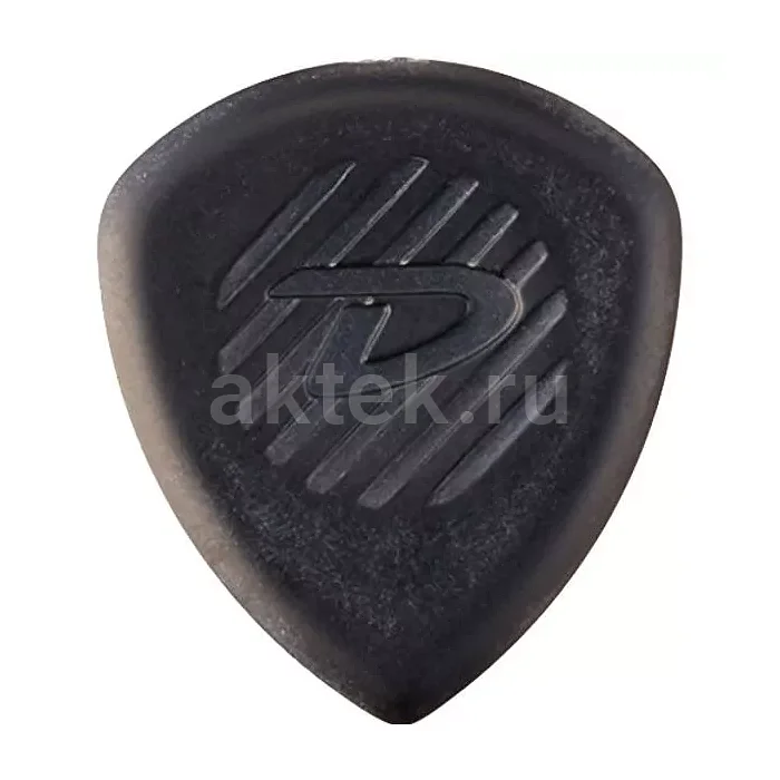 Dunlop 477P308 Primetone Classic Large Sharp медиаторы, 3 мм