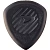 Dunlop 477P308 Primetone Classic Large Sharp медиаторы, 3 мм