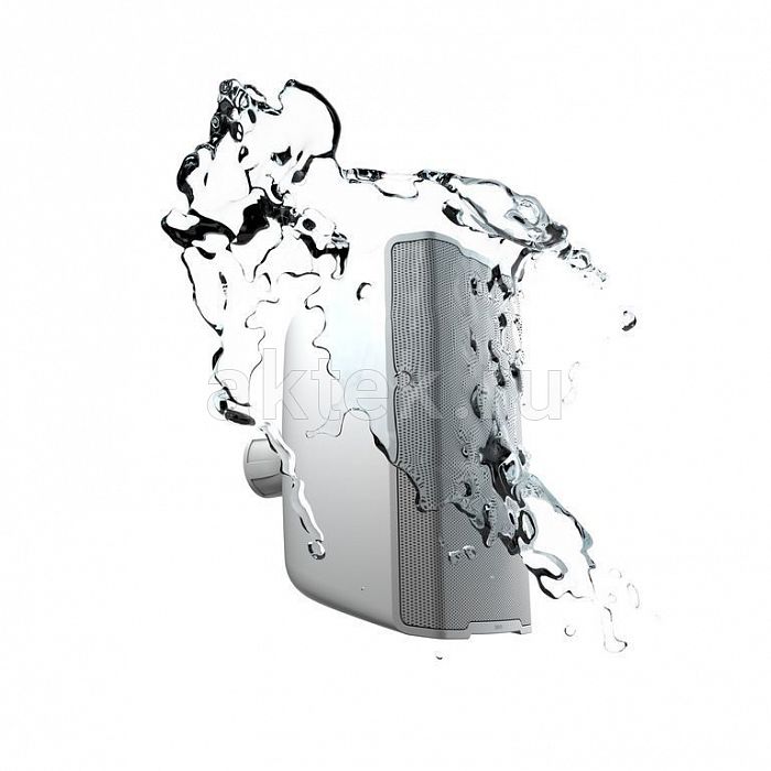 LD Systems DQOR 8T W White пассивная акустика 8дюймов/120Вт IP55 5