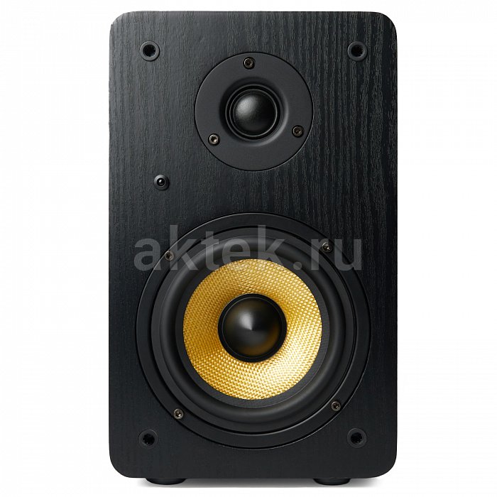 Активная акустическая система SkyDisco HF-BQ3 7