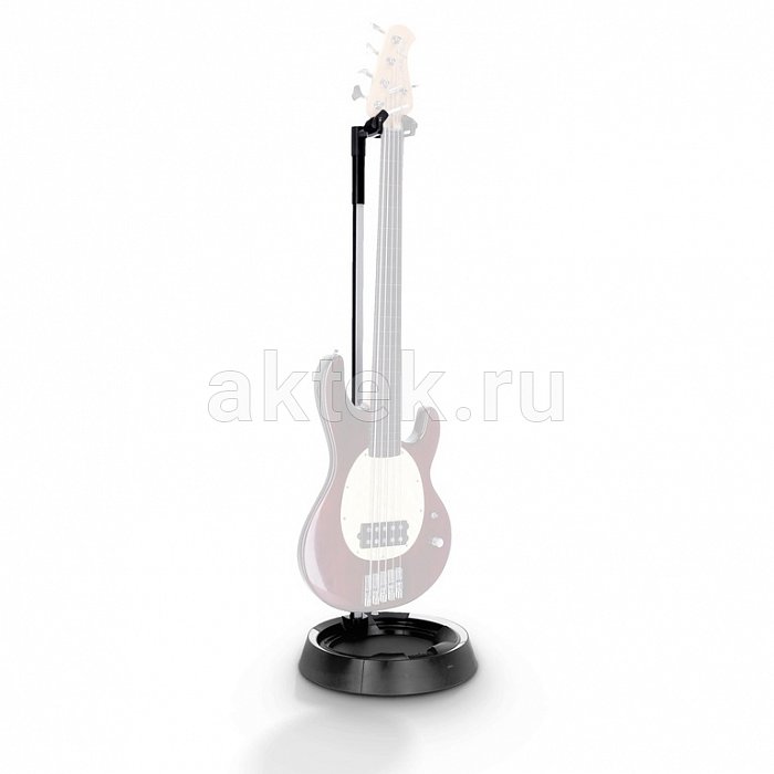 Gravity GS LS 01 NH B гитарная стойка 7