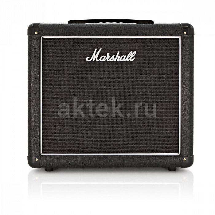 Гитарный комбоусилитель Marshall Origin20C