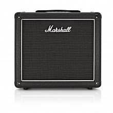 Гитарный комбоусилитель Marshall Origin20C