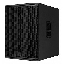 Сабвуфер RCF Sub 8003-AS MK3