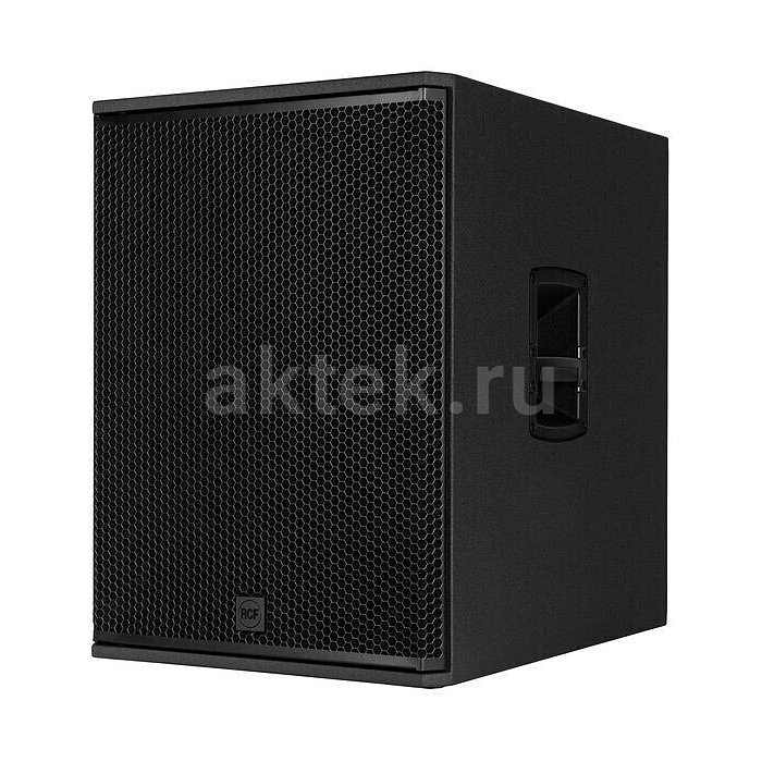 Сабвуфер RCF Sub 8003-AS MK3
