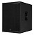Сабвуфер RCF Sub 8003-AS MK3