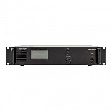 ВЕКТОР УМТ-1360Д трансляционный усилитель, 360 Вт