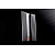 Quad 303 Grey стереоусилитель мощности, 2×50 Вт