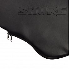 SHURE WA874ZP защитный чехол для антенны UA874 2