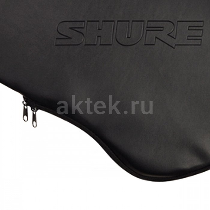 SHURE WA874ZP защитный чехол для антенны UA874 2