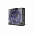 D'Addario EXL115-10P комплект струн, калибр 11-49, никелированная обмотка