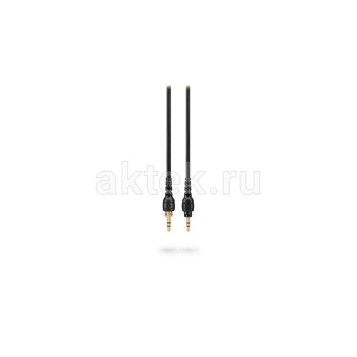 RODE NTH-CABLE12 кабель для наушников RODE NTH-100, цвет чёрный 2