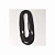 Rockcable RCL 30320 D7 микрофонный кабель XLR, 20 м