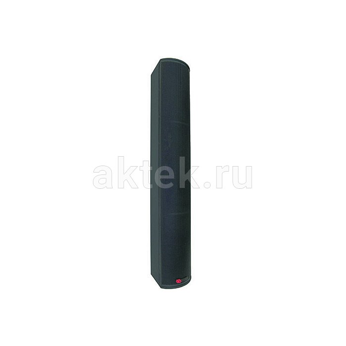 VOLTA MAX 66 колонная акустическая система, 500 Вт RMS 3