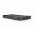 Wyrestorm SP-618 HDMI-разветвитель 1×8, 4K HDR, EDID, деэмбеддер