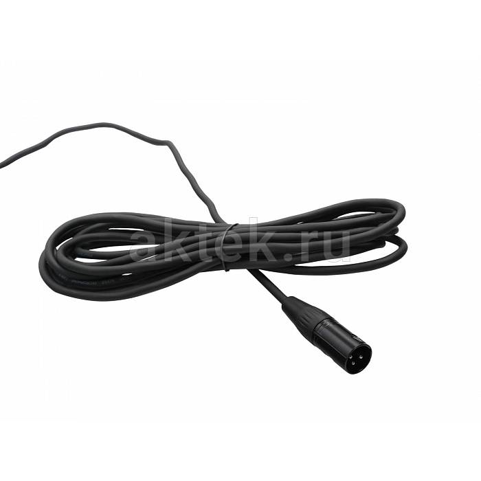 Стойка для микрофона Superfix XMS7723B 6