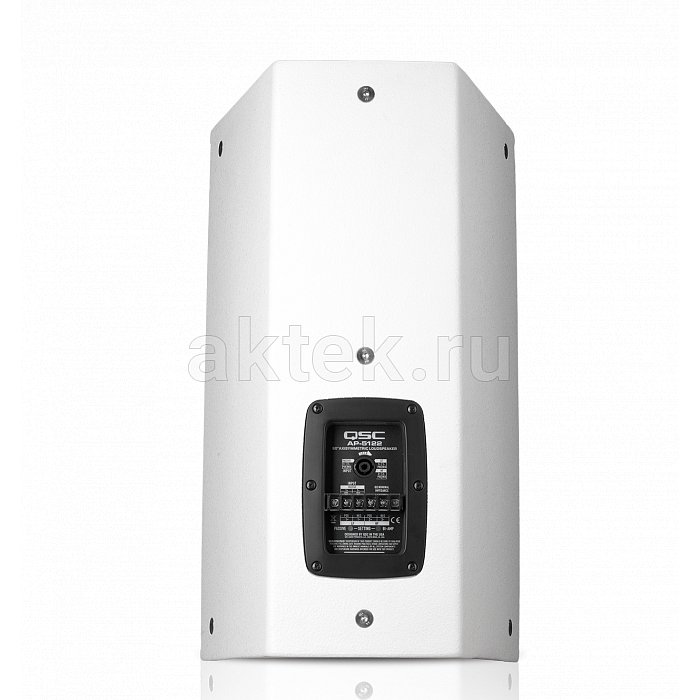 Пассивная профессиональная колонка QSC AP-5122 4